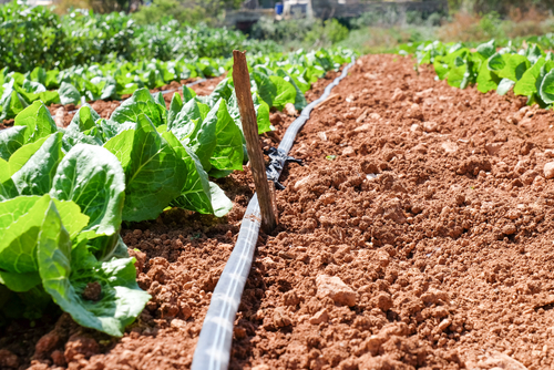 home repair marietta ga